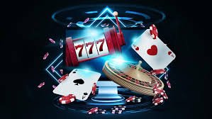 Antarmuka sportsbook bro123 untuk pengguna Indonesia