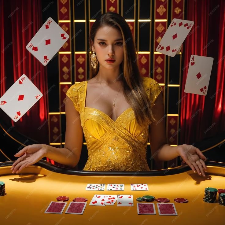 Antarmuka platform slot online bro123 tampil di layar ponsel Indonesia